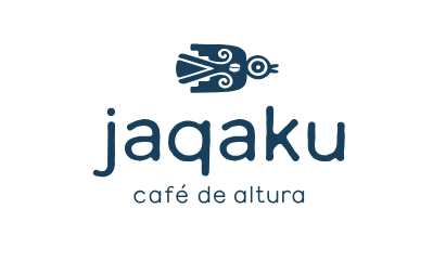Logo Cafetería